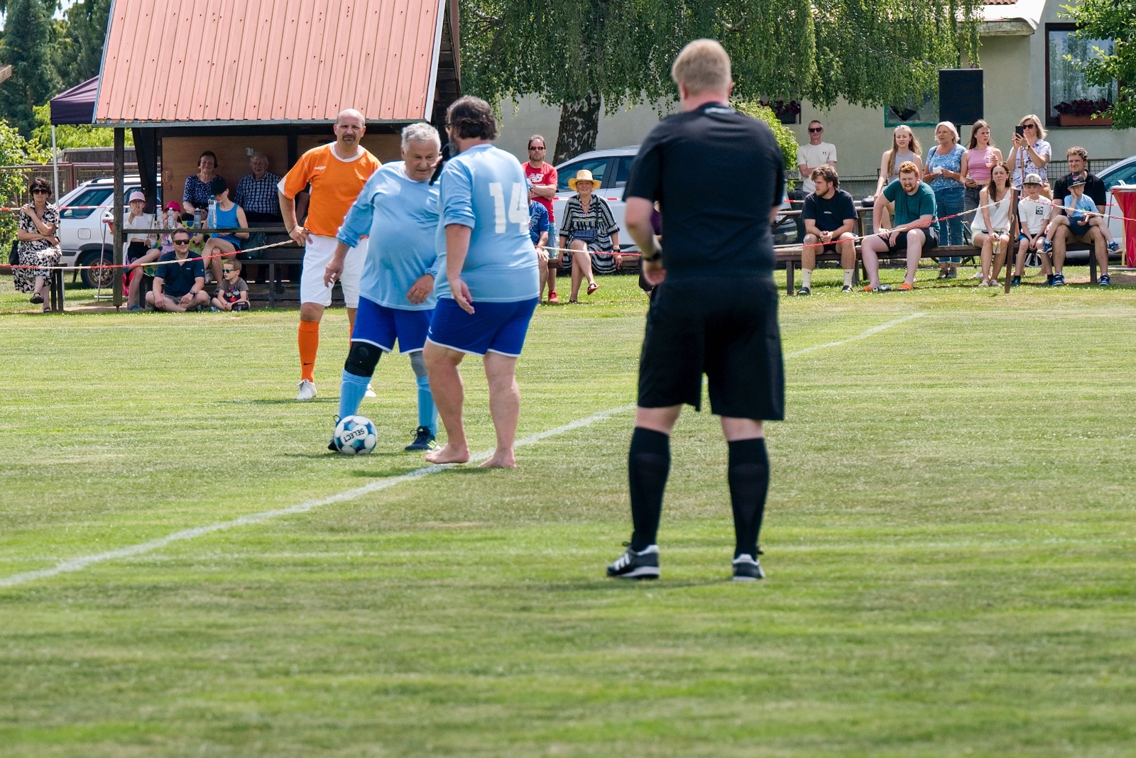 DSC 0383