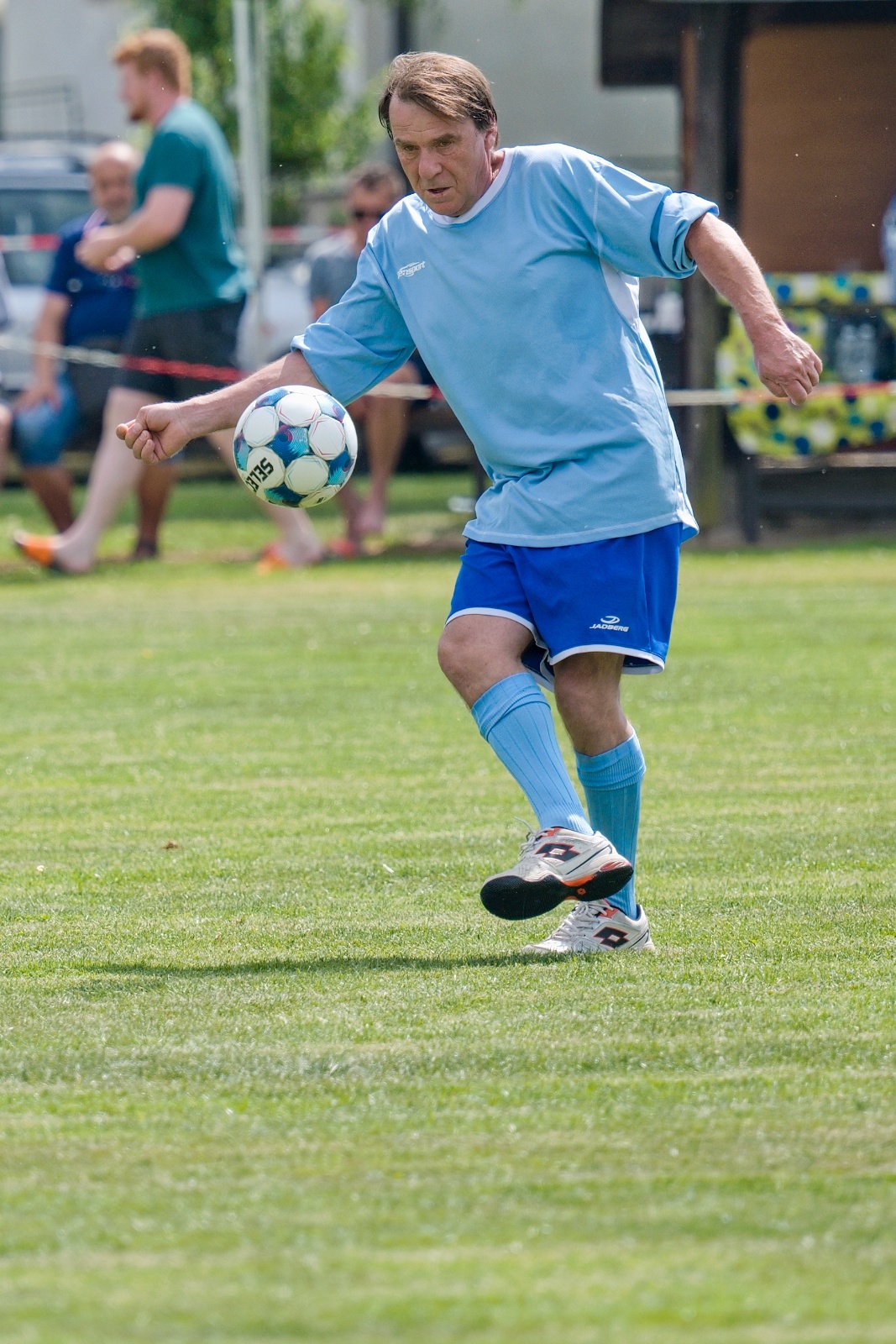DSC 0843