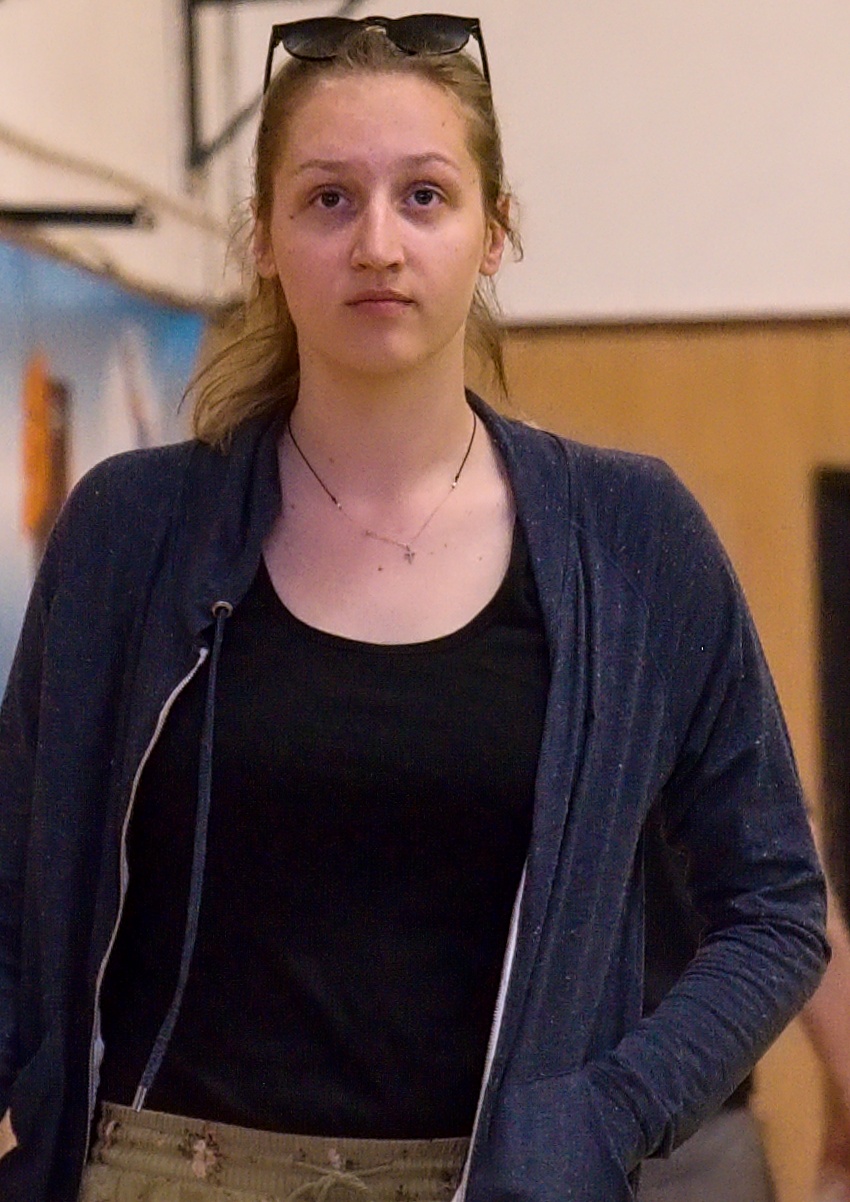  DSC2510