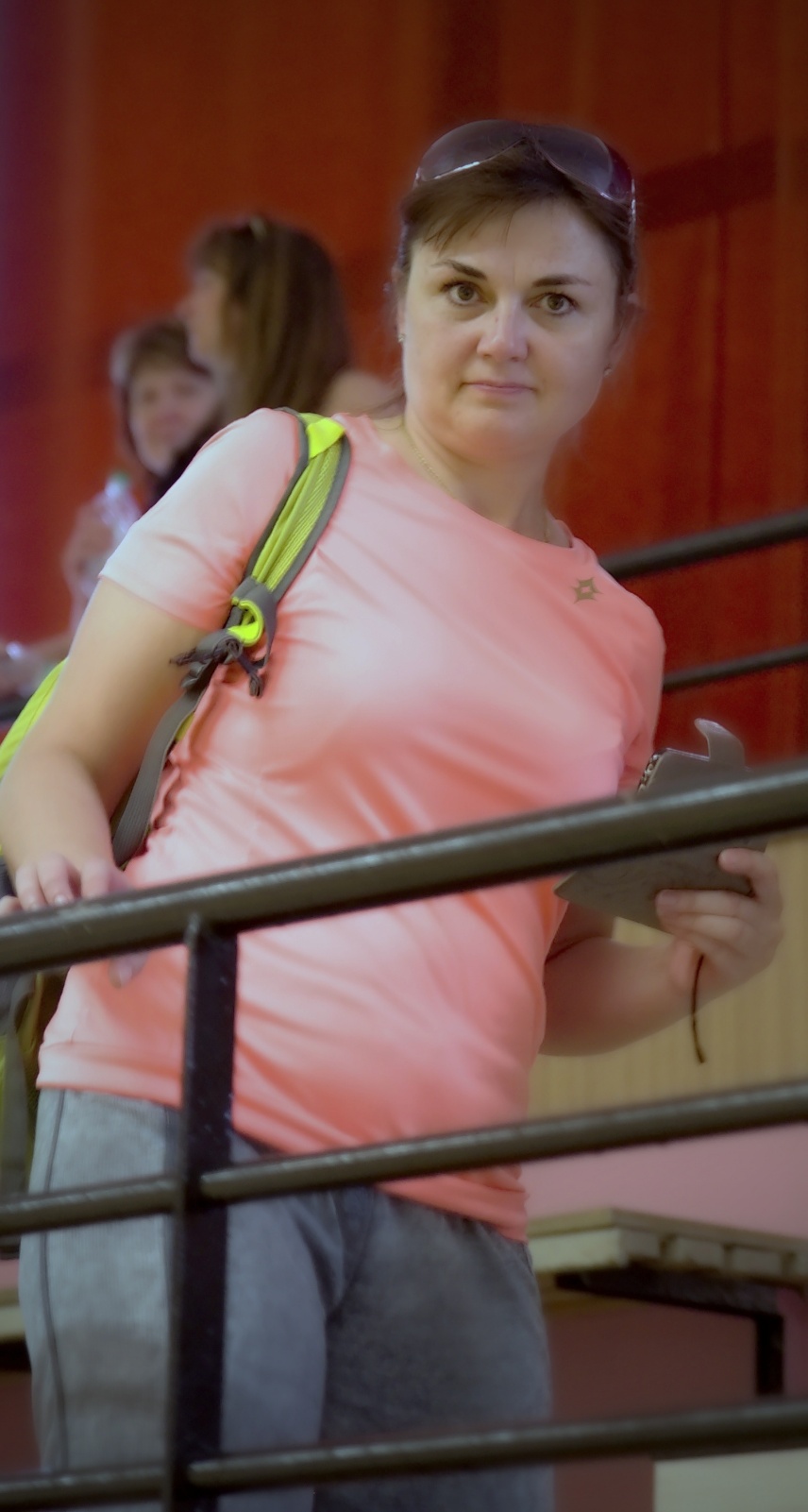  DSC2935