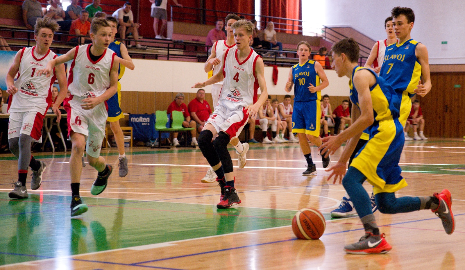  DSC1746