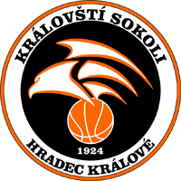  B1 kralovsti sokoli