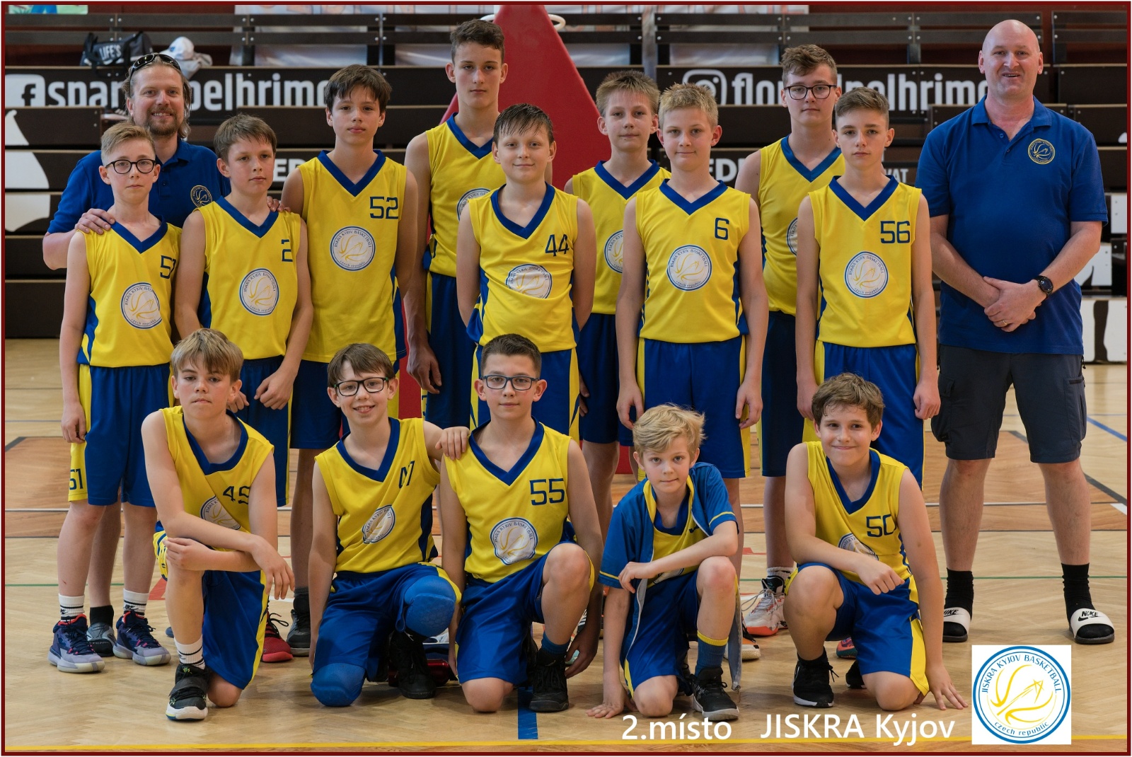 Kyjov 11