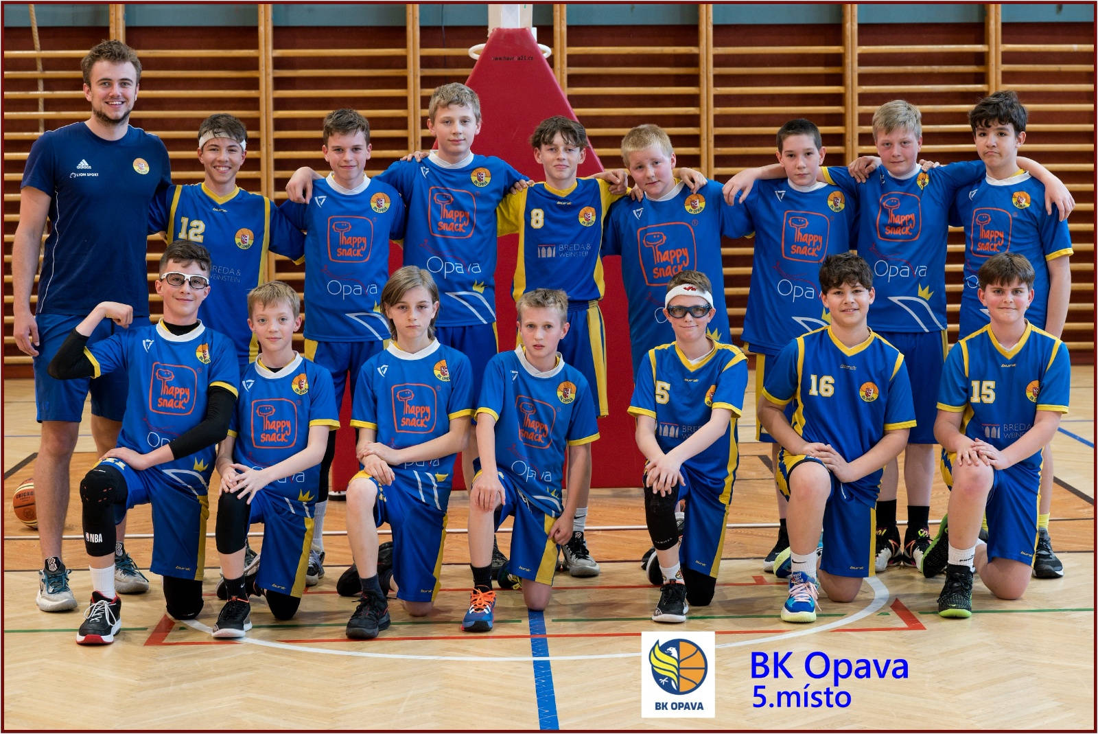 Opava 11