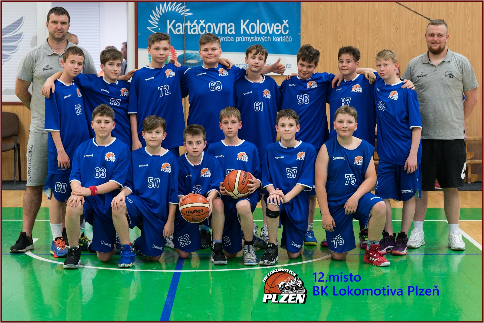 Plzeň 11