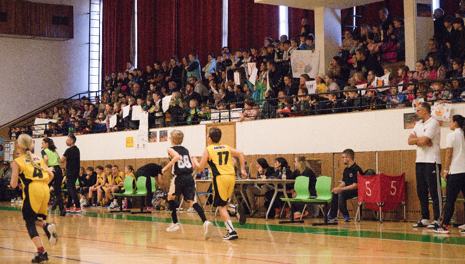 DSC 7124