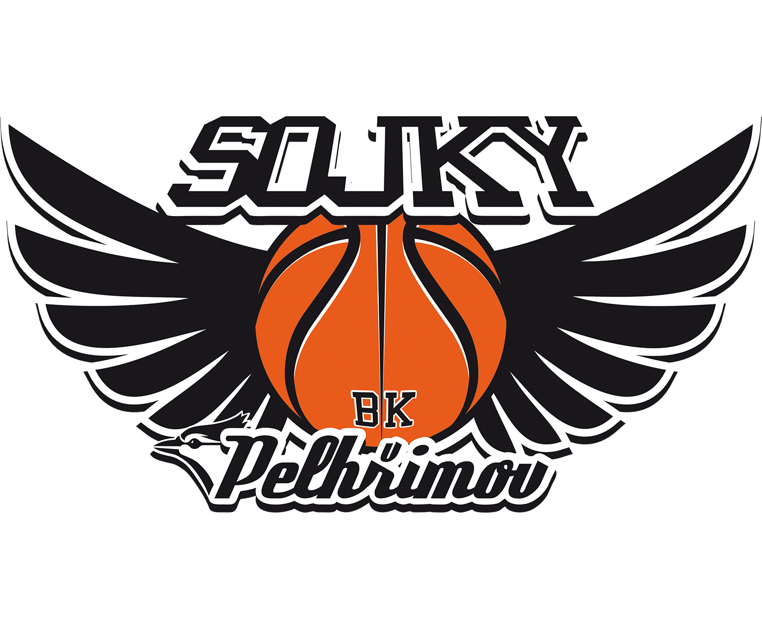 Sojky logo sq