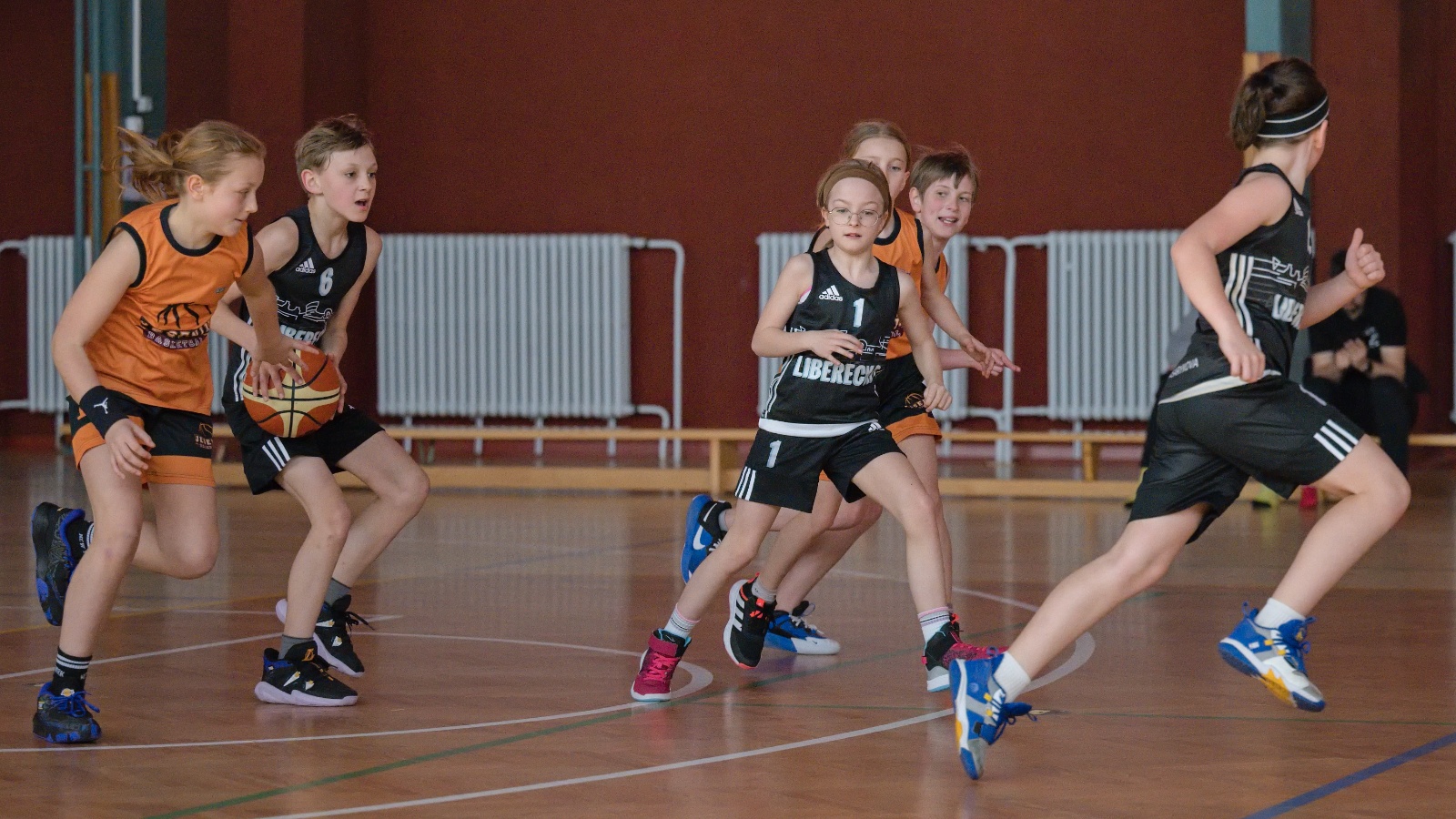 DSC 7290