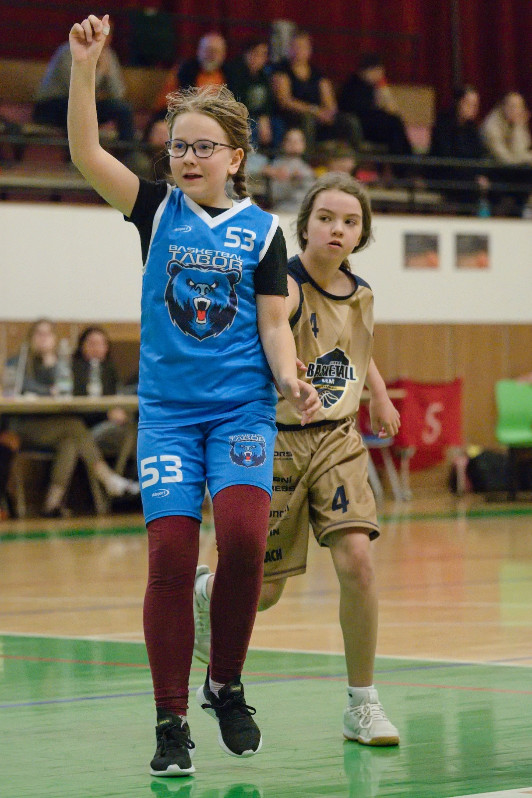 DSC 7699