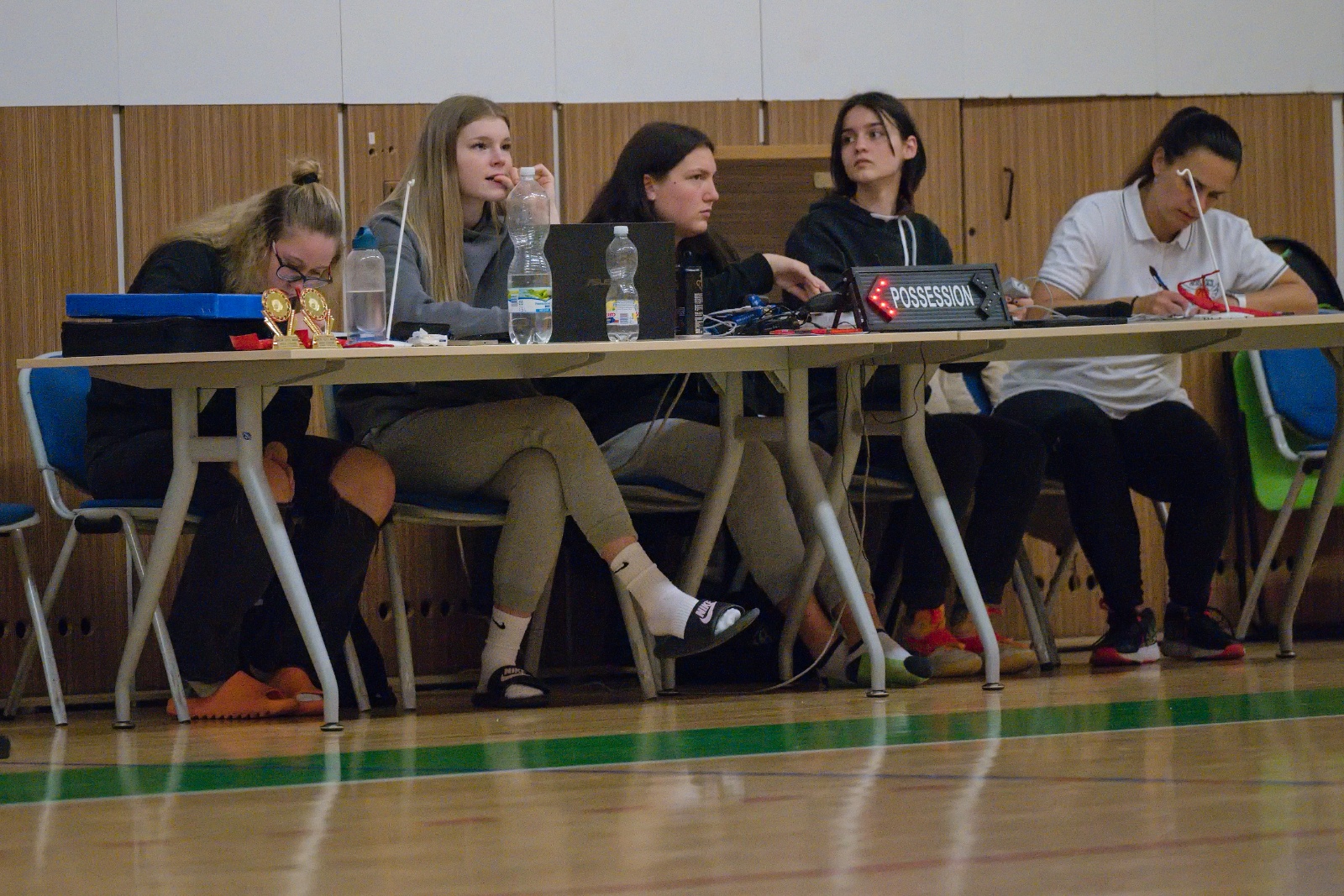 DSC 7740