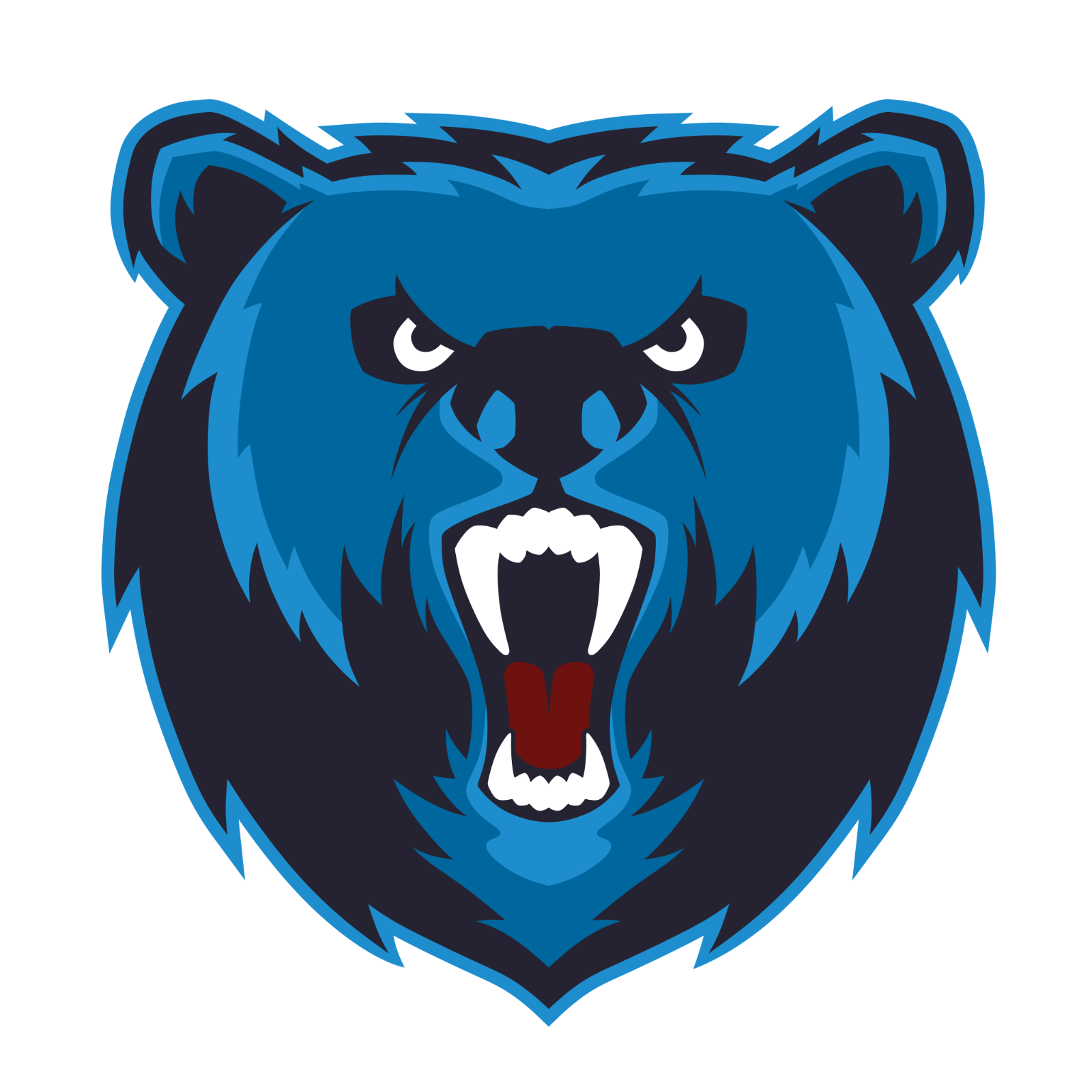 Tabor logo