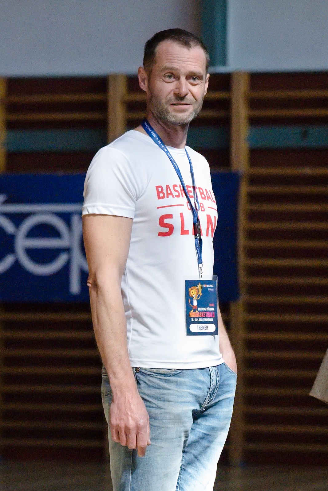 DSC 7505