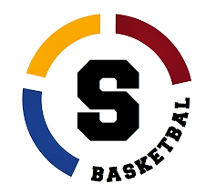 SPARTA