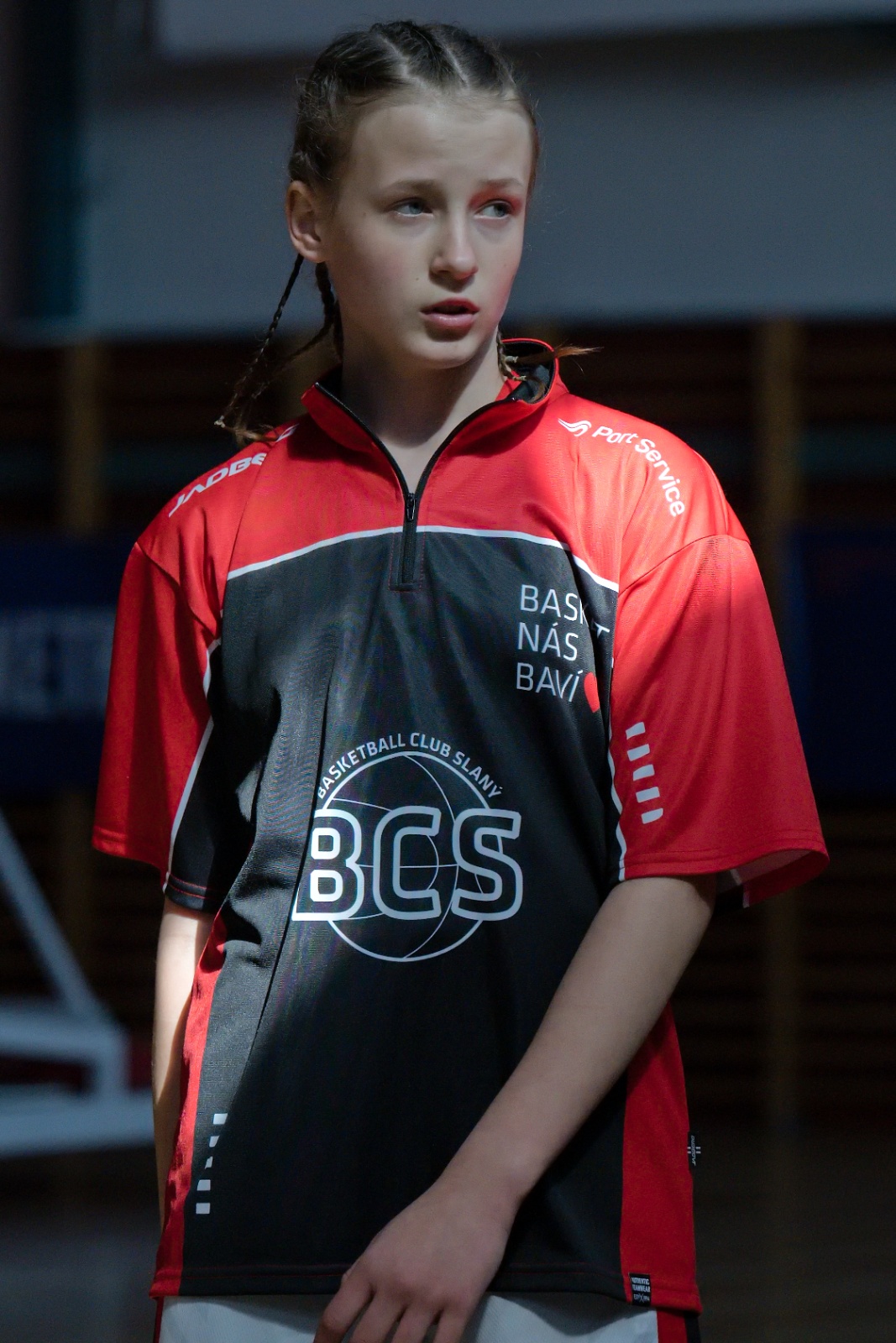 DSC 7502