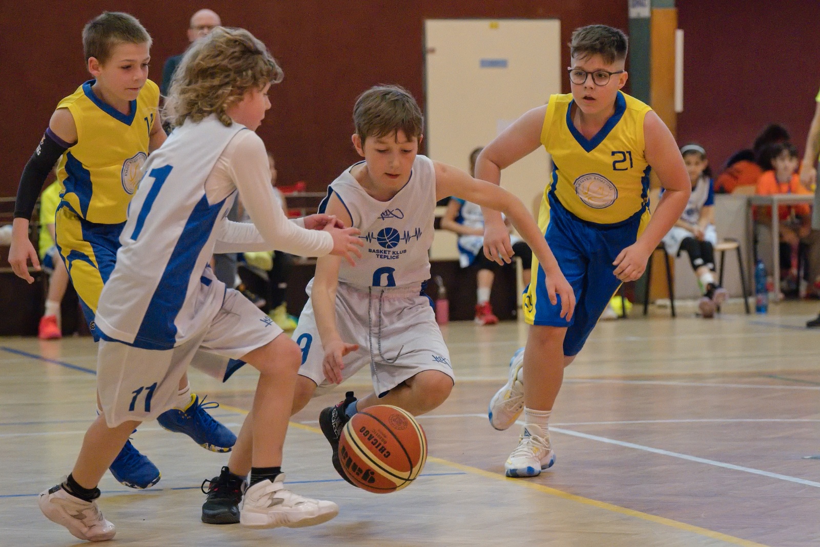 DSC 8420